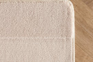 Kusový koberec Pompei 1614 cream