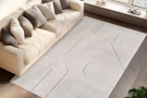 Kusový koberec Pompei 1614 cream