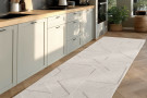 Kusový koberec Pompei 1613 cream