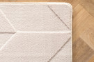 Kusový koberec Pompei 1613 cream