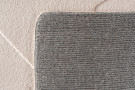 Kusový koberec Pompei 1613 cream