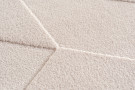 Kusový koberec Pompei 1613 cream