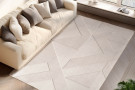 Kusový koberec Pompei 1613 cream
