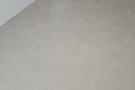 PVC Taralay Libertex - Gerflor Chicago Haze 2459 - světlá podlaha