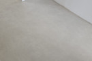 PVC Taralay Libertex - Gerflor Chicago Haze 2459 - světlá podlaha