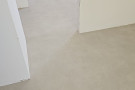 PVC Taralay Libertex - Gerflor Chicago Haze 2459 - světlá podlaha