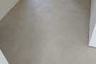 PVC Taralay Libertex - Gerflor Chicago Haze 2459 - světlá podlaha