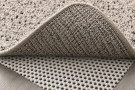 Protiskluzová podložka pod koberec NONSLIP