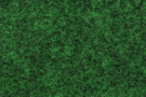 GRASS 41 umělá tráva