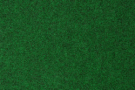 GRASS 41 umělá tráva