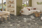 PVC Tarkett Iconik 450 - Zaragoza Tile Stone