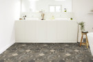 PVC Tarkett Iconik 450 - Zaragoza Tile Stone