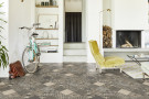 PVC Tarkett Iconik 450 - Zaragoza Tile Stone