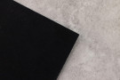 PVC Blacktex Casali 619M šedý beton