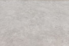 PVC Blacktex Casali 619M šedý beton