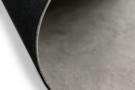 PVC Blacktex Casali 619M šedý beton