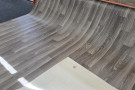 PVC Versails Greenwich 663