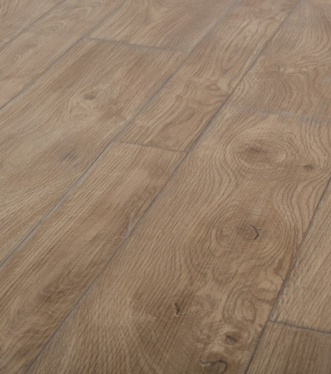 PVC Texline Gerflor Bruges Brown 1970