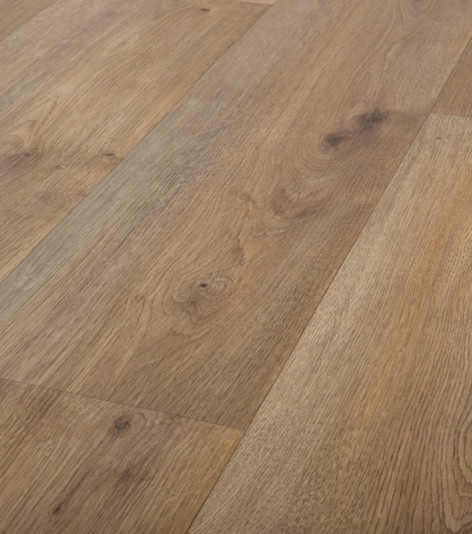 PVC Texline Gerflor Sherwood Blond 2013