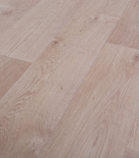 PVC Texline Timber Blond 1272