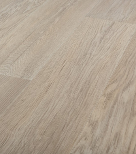 PVC Texline Gerflor Castle Blond 1802
