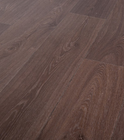 PVC Texline Noma Chocolate 0475
