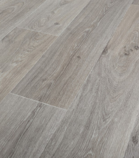PVC Texline Gerflor Noma Clear 1727 - světle béžové lino