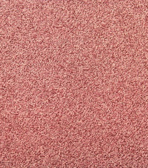 Metrážový koberec Centaure DECO 578 - třída zátěže 33