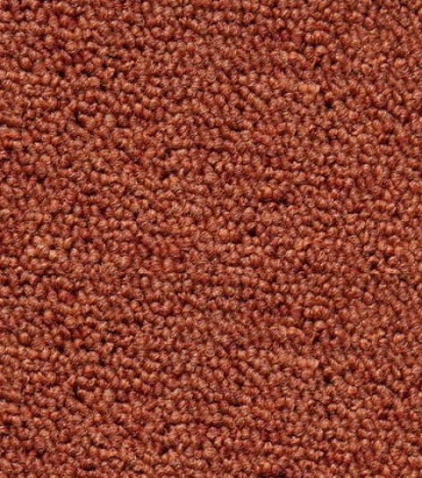 Metrážový koberec Rambo - Bet 38