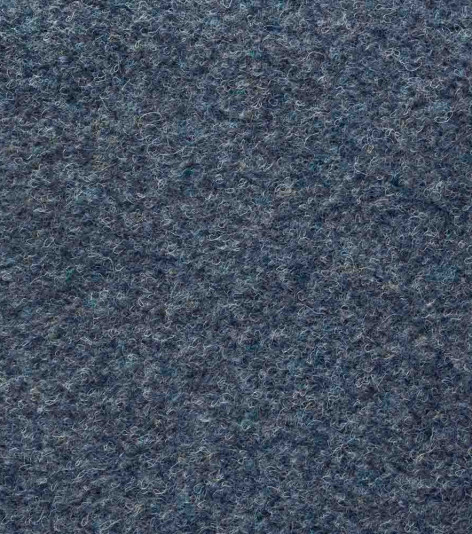 Metrážový koberec New Orleans gel 539 - gumový podklad