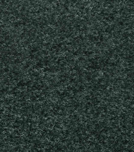 Metrážový koberec New Orleans gel 672 - gumový podklad