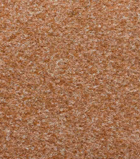 Metrážový koberec New Orleans gel 719 - gumový podklad