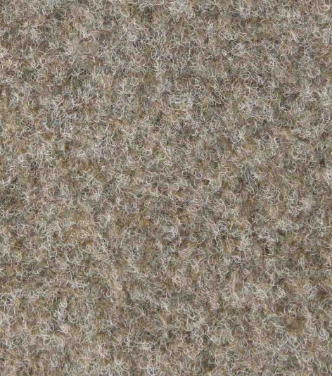 Metrážový koberec New Orleans gel 770 rozměr š.400 x 360 cm DC