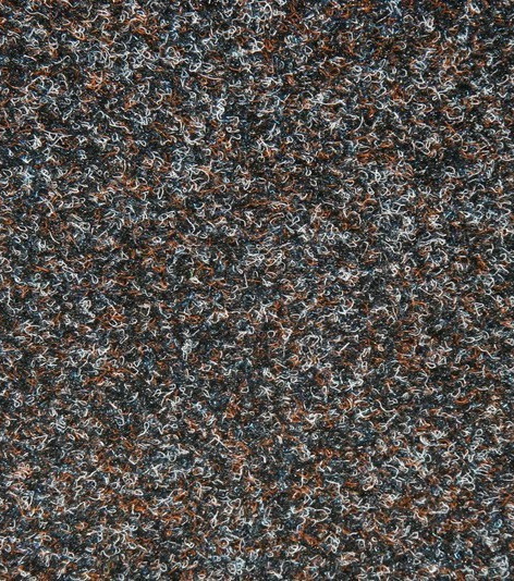 Metrážový koberec Primavera 226 rozměr š.400 x d.355 cm TU