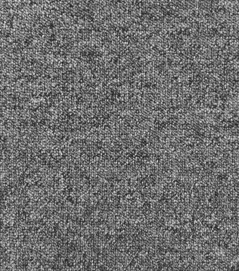 Metrážový koberec Extreme 75 rozměr š.250 x 480 cm TU