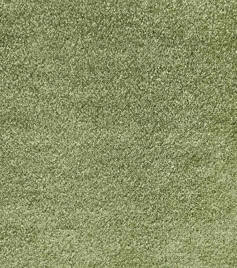 Metrážový koberec Avelino 23