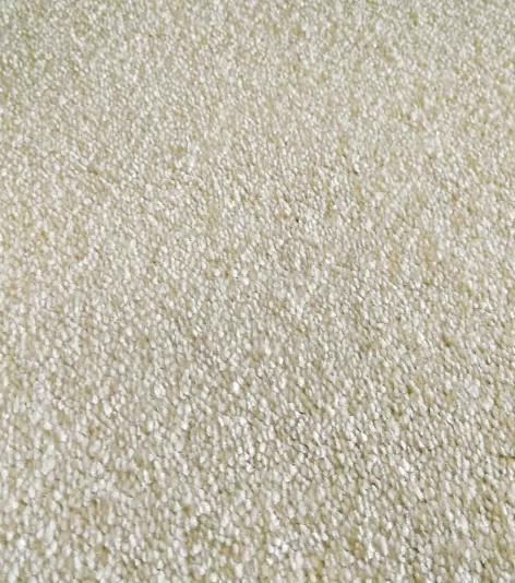 Metrážový koberec Avelino 33