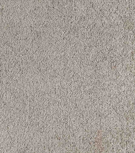 Metrážový koberec Avelino 39