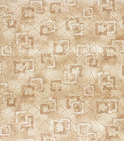 Metrážový koberec Bossanova 32