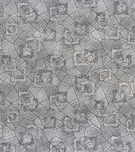 Metrážový koberec Bossanova 39