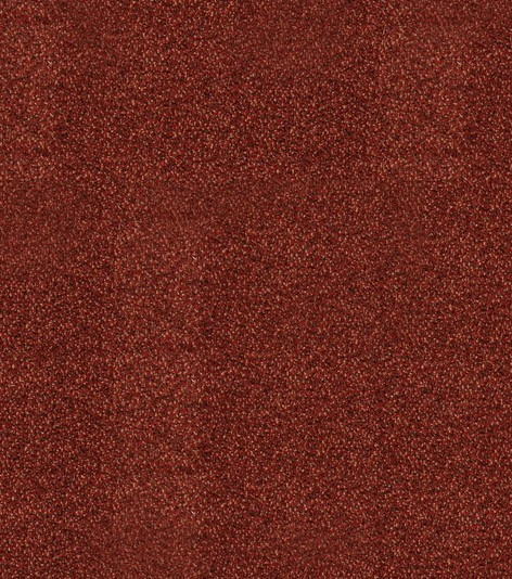 Metrážový koberec Optima SDE New 64 - třída zátěže 32