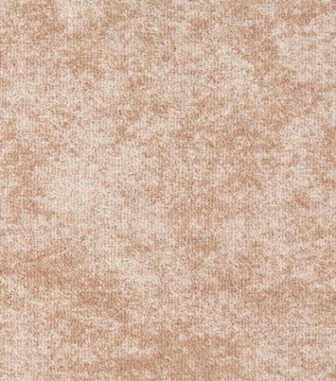 Metrážový koberec Venezia 6700