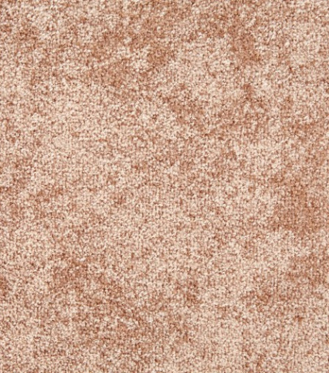 Metrážový koberec Venezia 6750