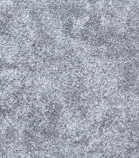 Metrážový koberec Venezia 6790