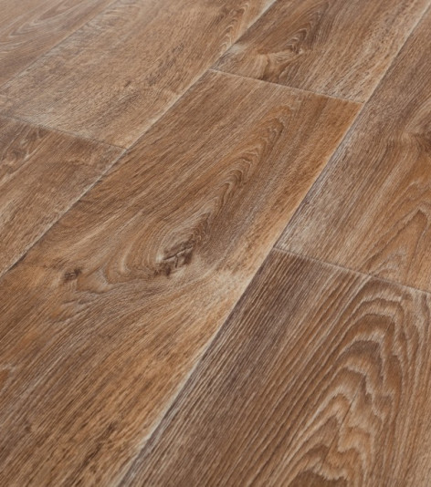 PVC Stimul Paris 1