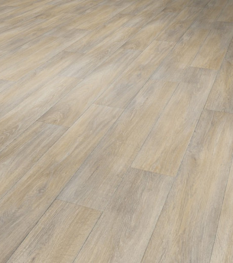 PVC HQR Gerflor Macchiato Naturel 2003
