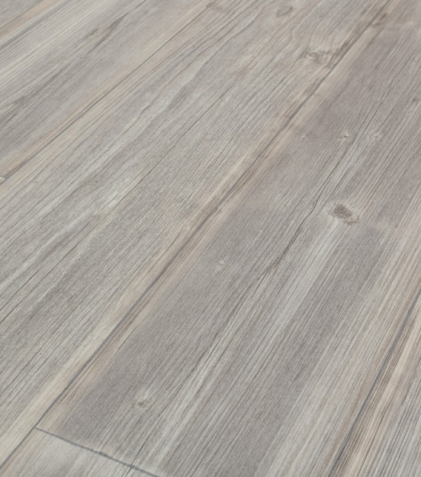 PVC Texline Gerflor Wild Pearl 2143