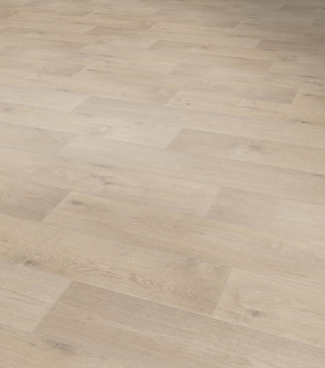 PVC HQR Gerflor Timber Clear 0720