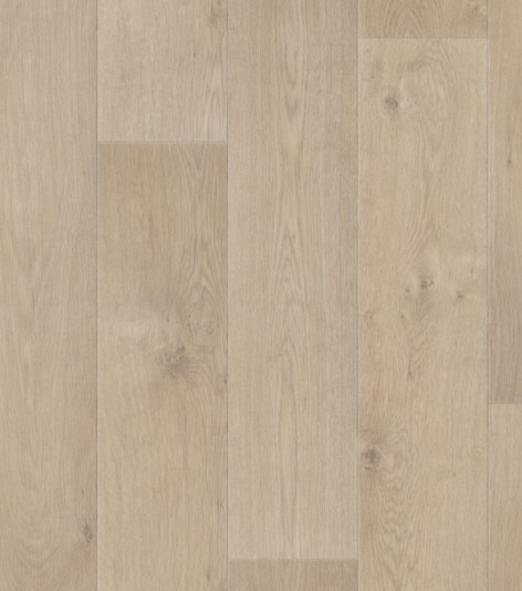 PVC HQR Gerflor Timber Clear 0720