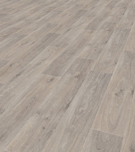 PVC HQR Gerflor Noma Champagne 1806